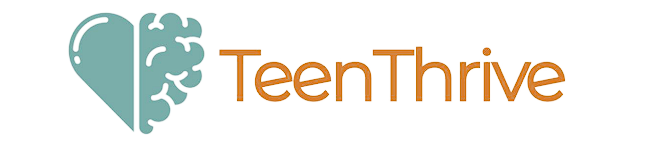 TeenThrive